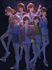 捅主任的日常吃瓜